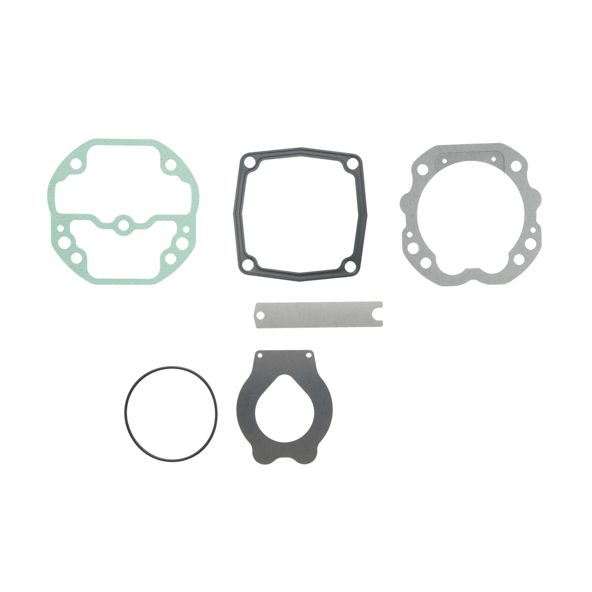 Image of Pakking, compressor cilinderkop DT Spare Parts