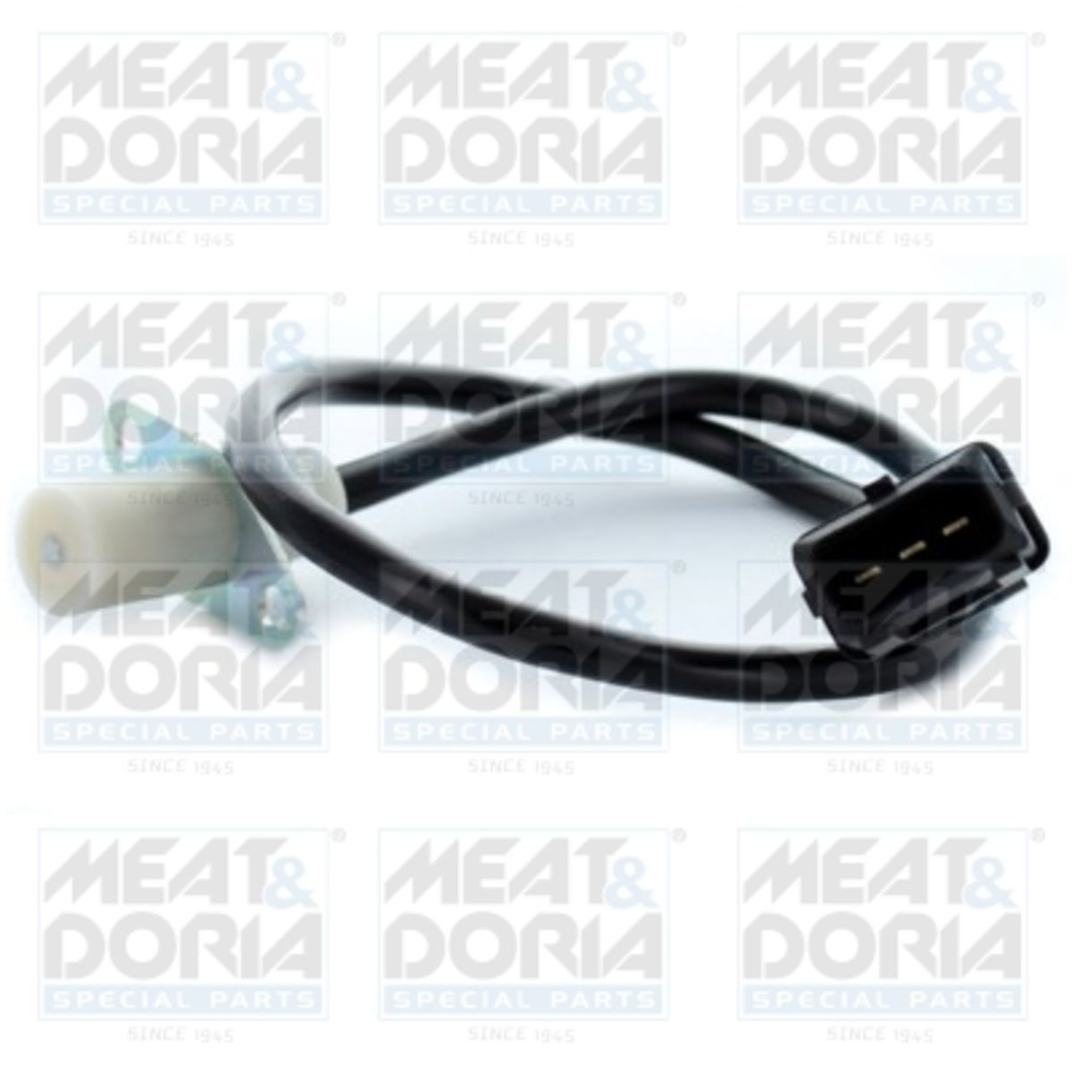 Meat&Doria Krukaspositiesensor Meat & Doria 87012