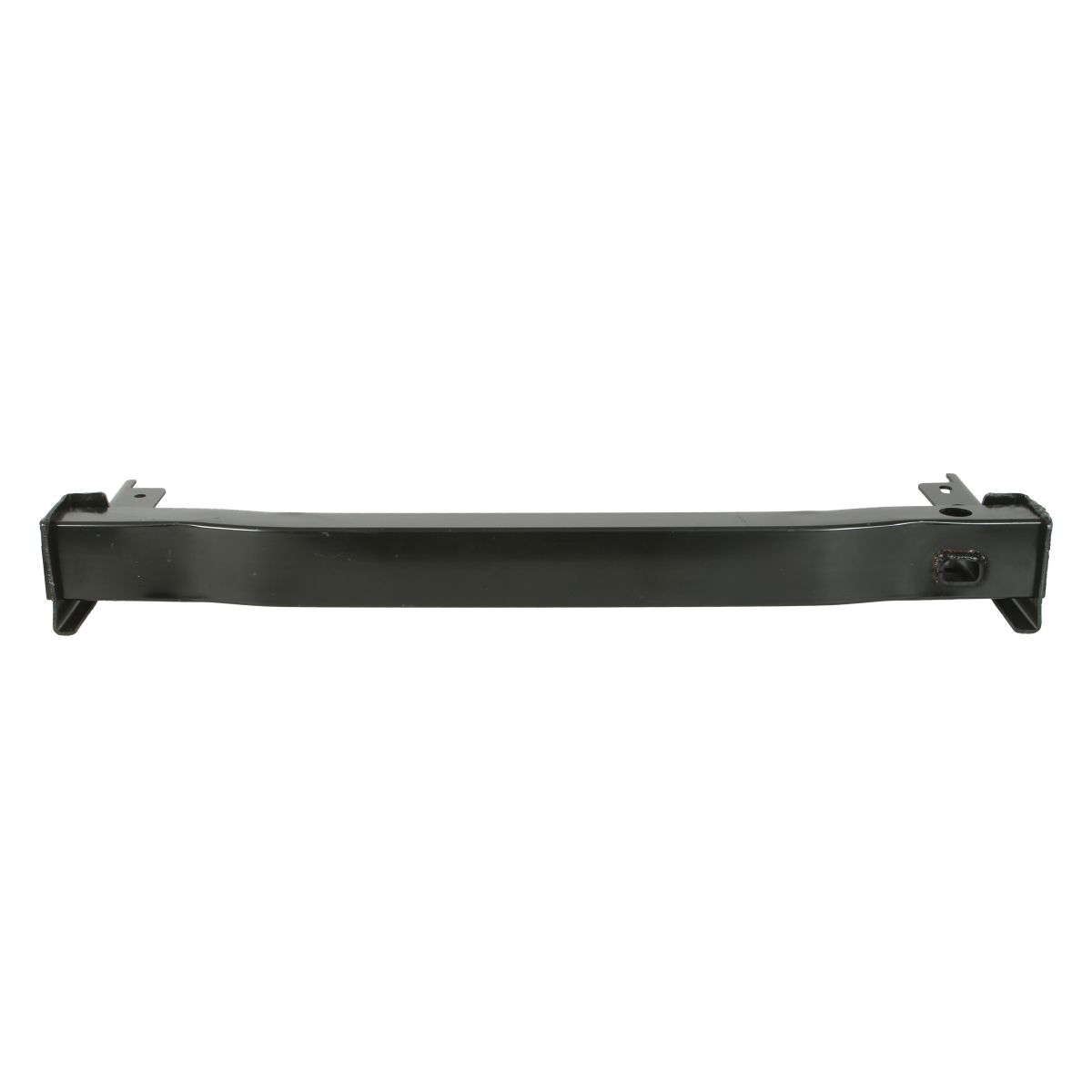 Blic Bumper - drager  5502-00-3206981P