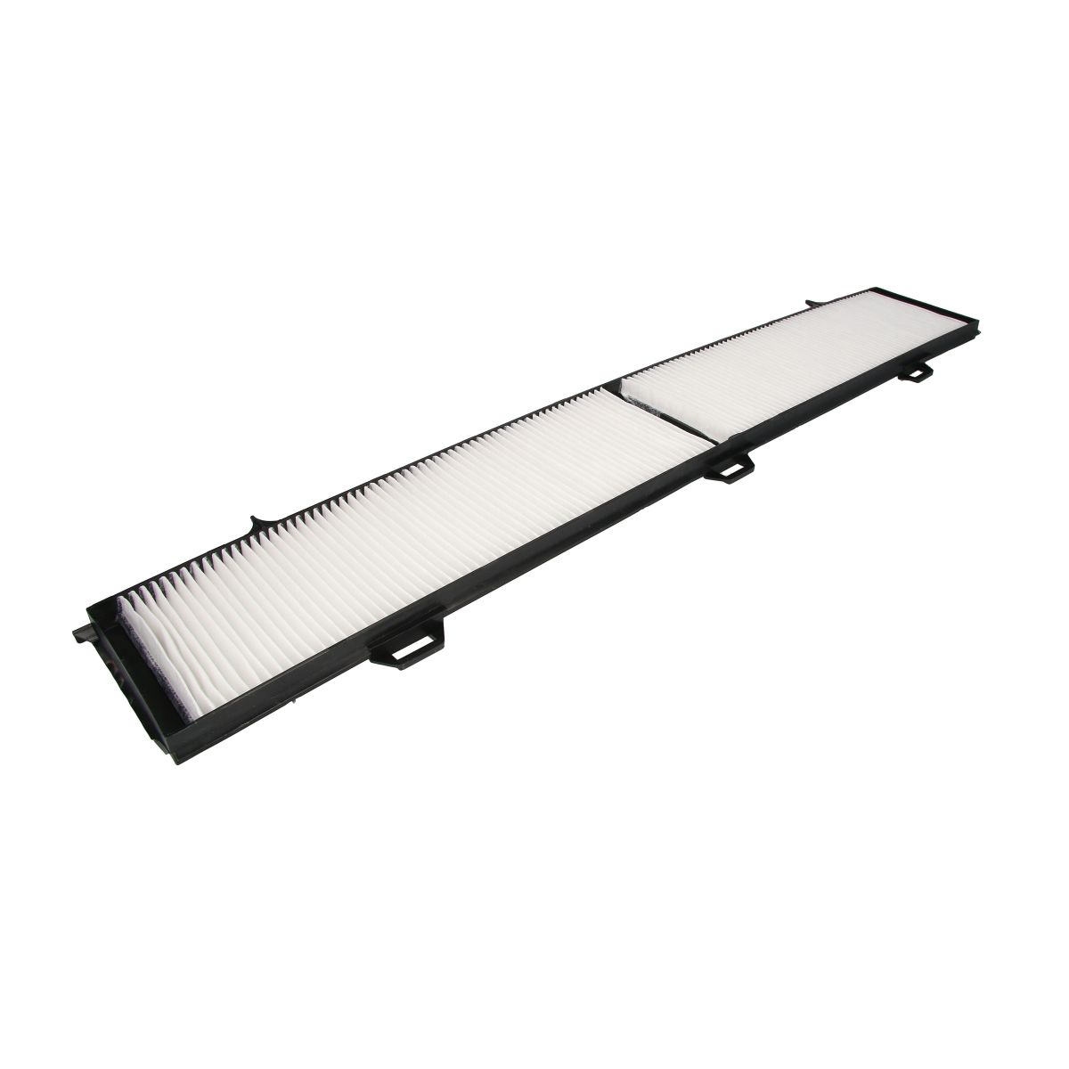 Image of Cabinefilter
