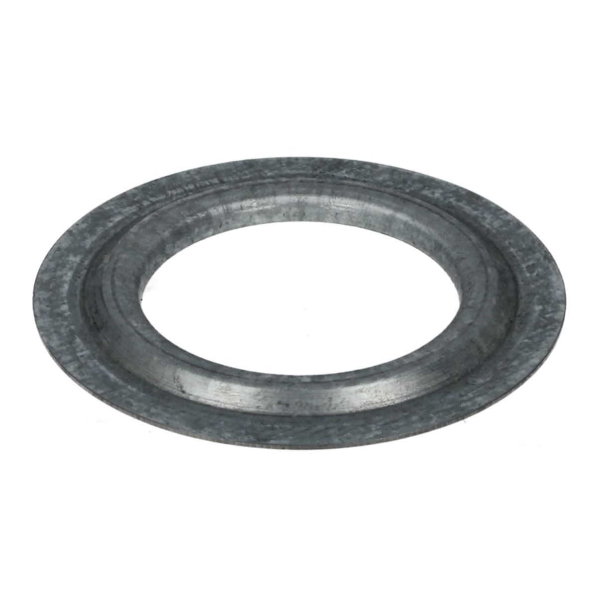 Image of Reparatieset, achteras  111362