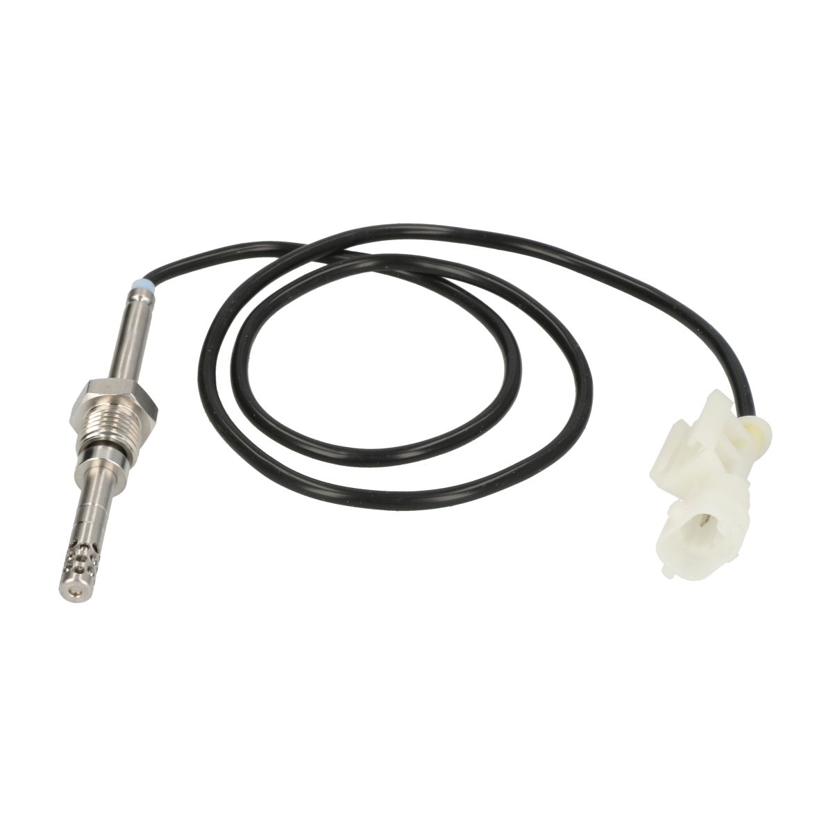 Sensor, uitlaatgastemperatuur