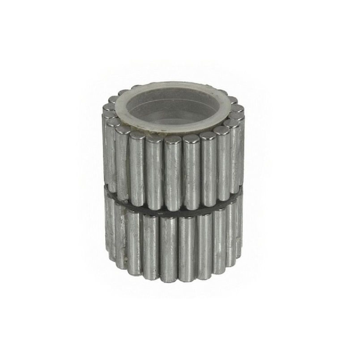 Image of Tandwiel, differentieel