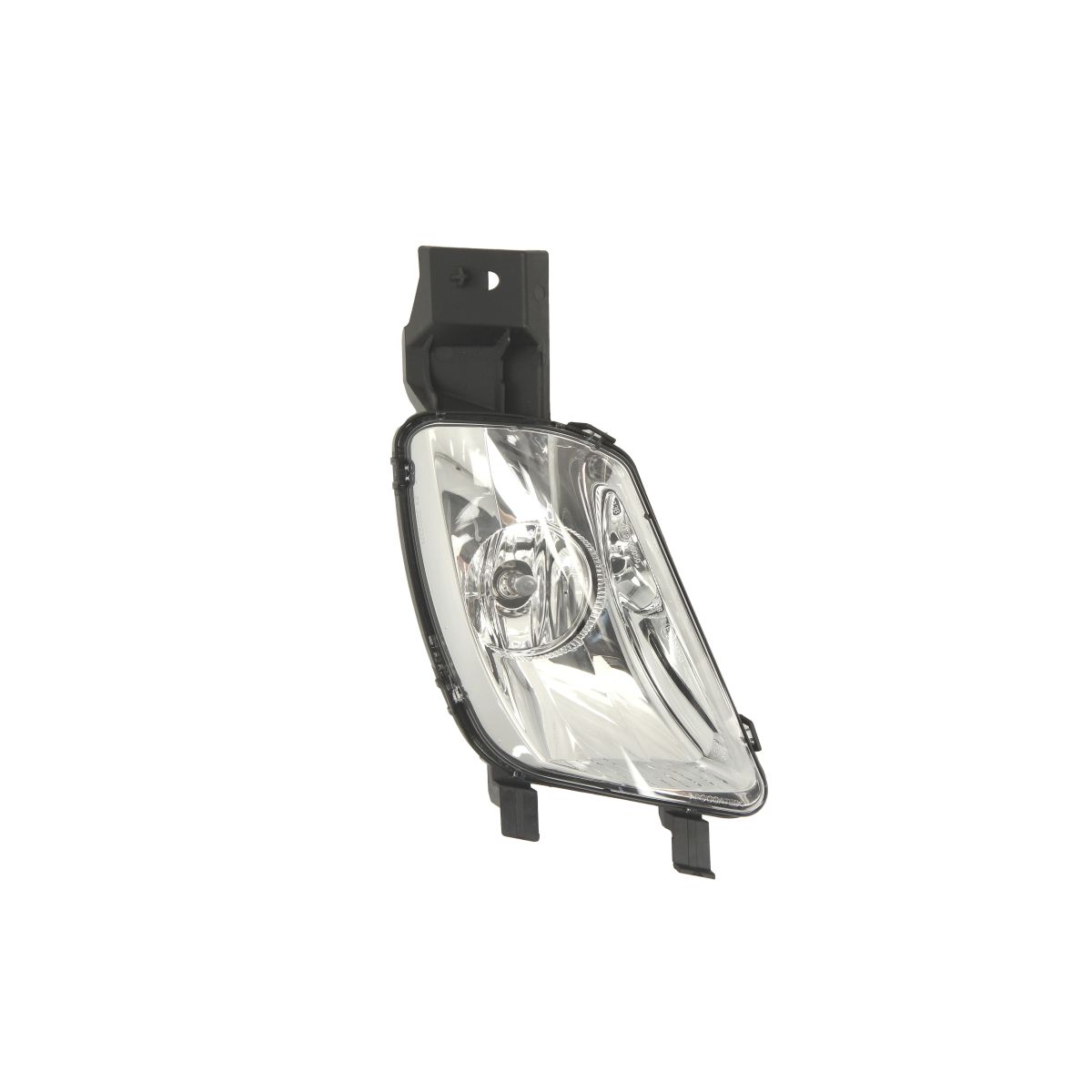 Image of Mistlicht