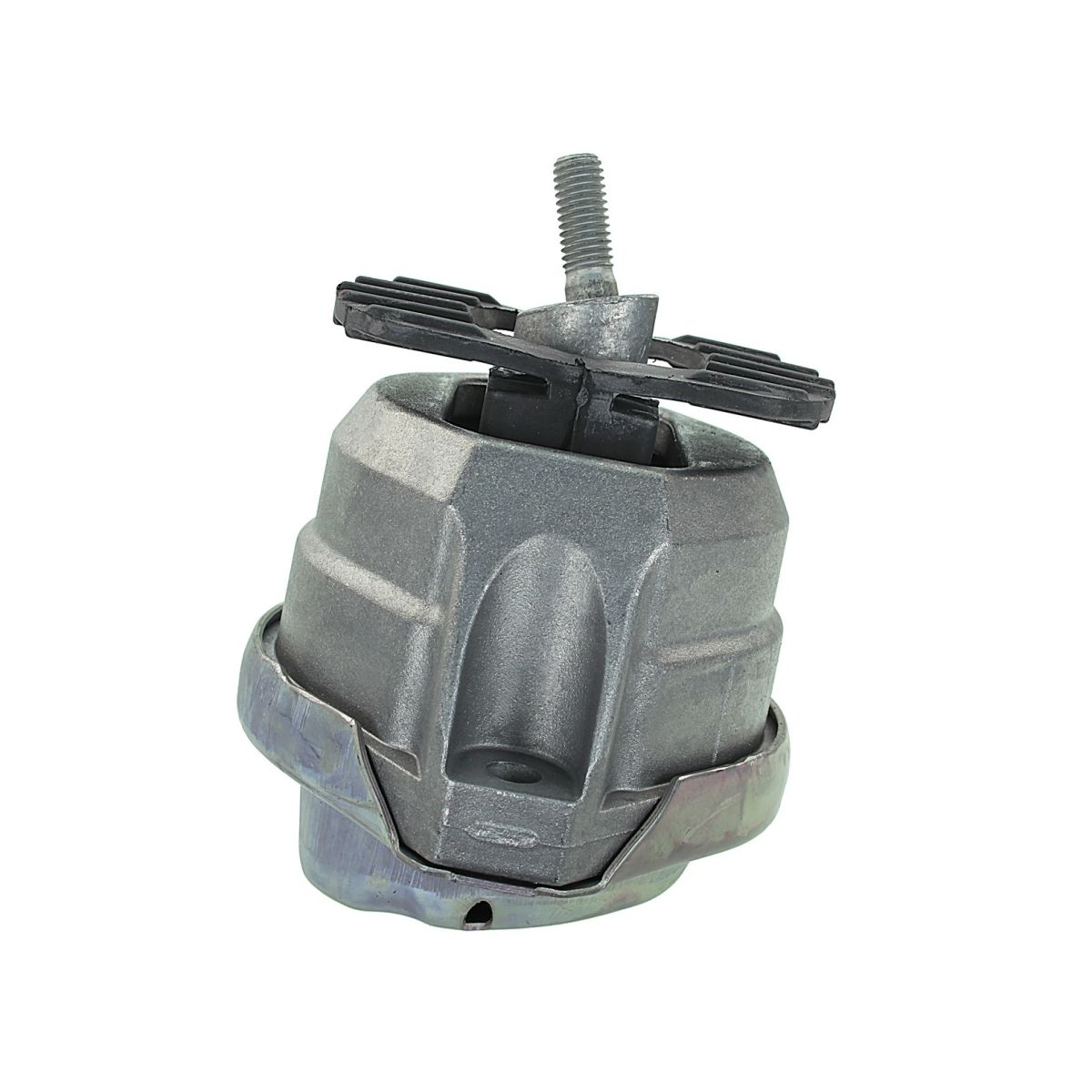 Supporto motore MEYLE 300 221 1124 sinistro