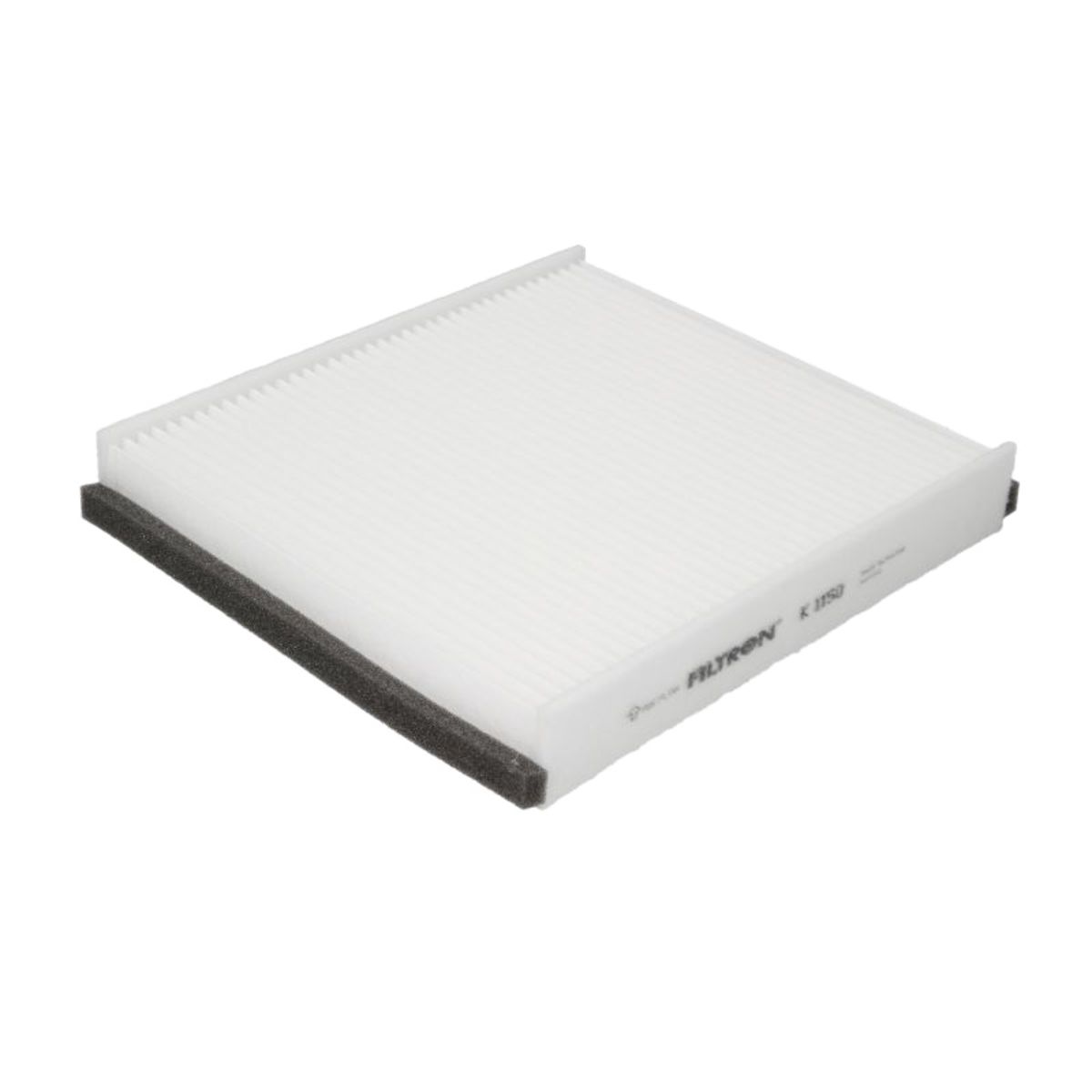 Filtron Filtro Cabina K1150
