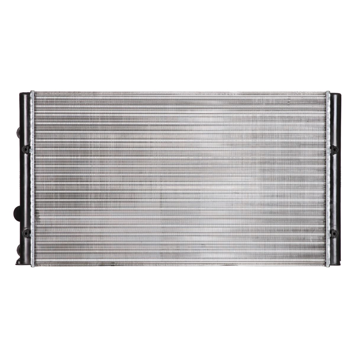 Radiator, AandrijfAccu Nrf 509521