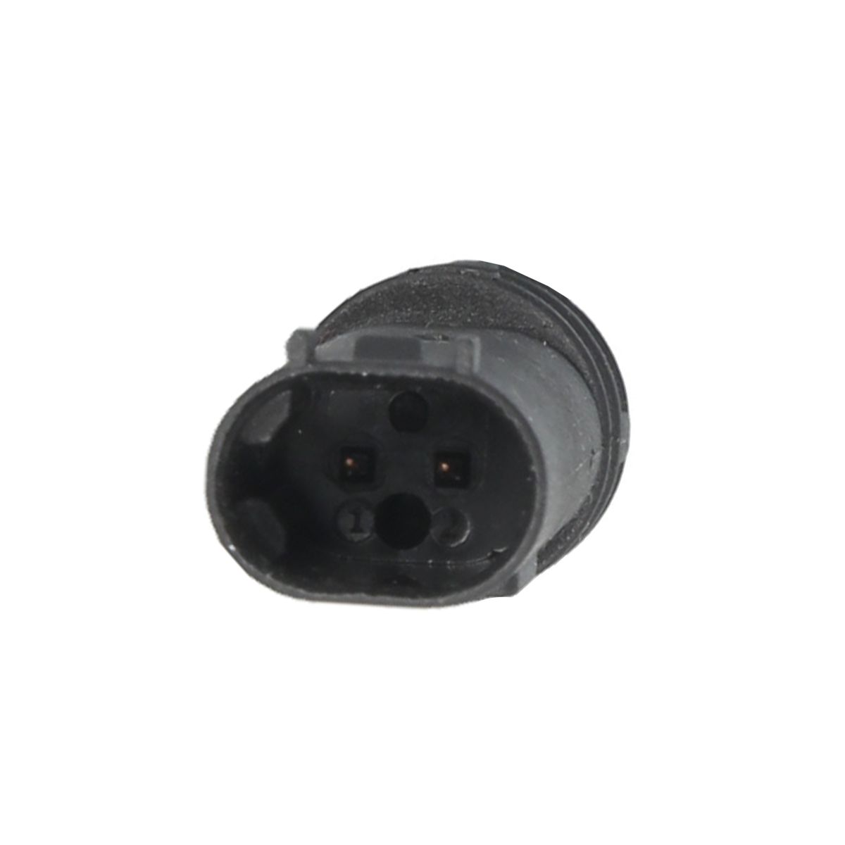 Image of Sensor, wielsnelheid