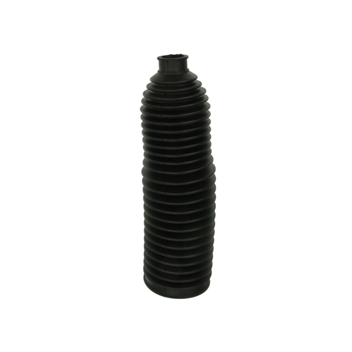 Image of Set balgen, stuurinrichting
