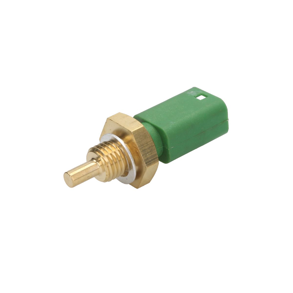 Image of Temperatuursensor