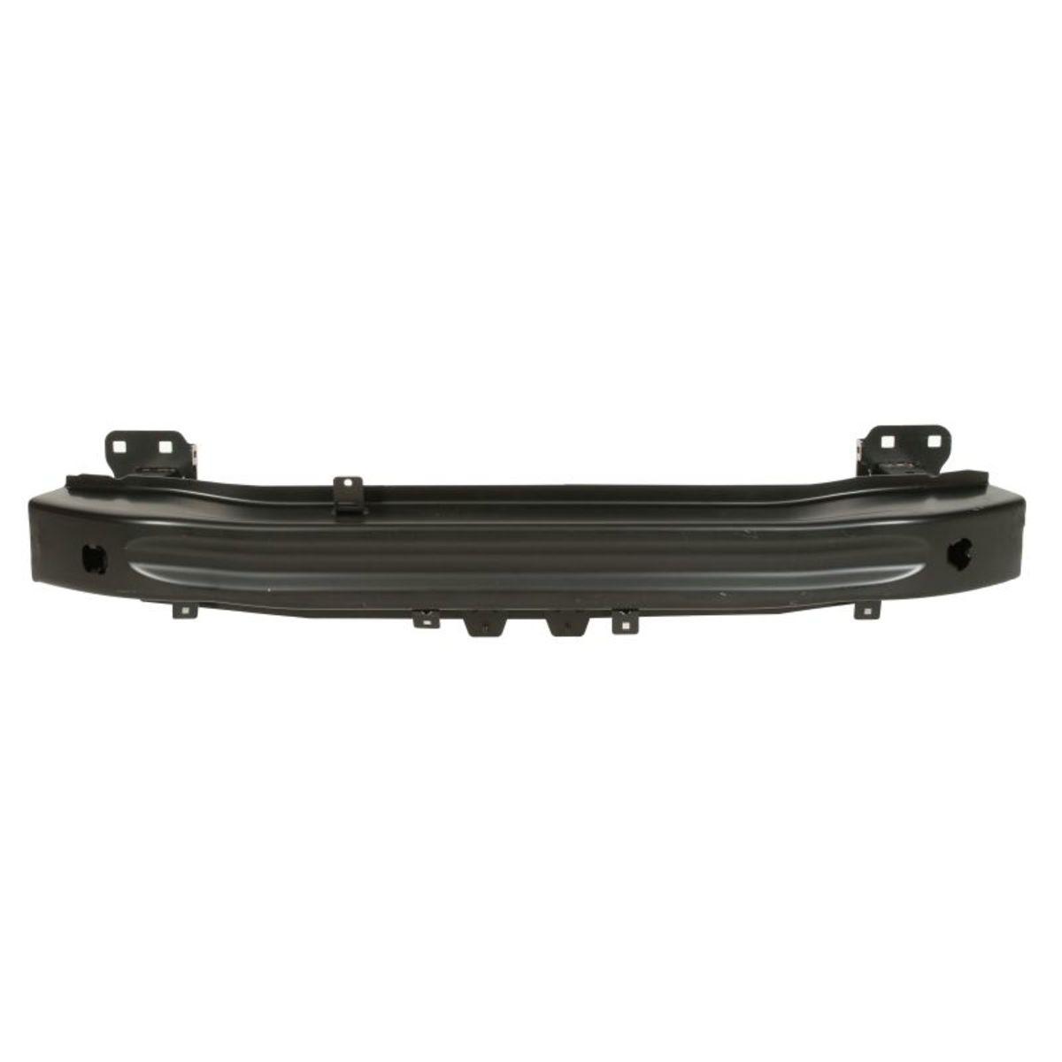 Blic Bumper - Ligger  5502-00-9587941P