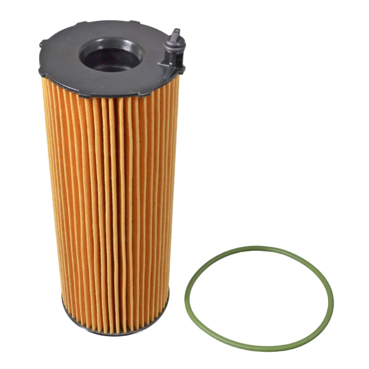 Image of Oliefilter  BILSTEIN