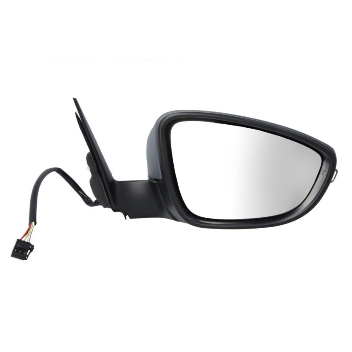 Blic Spiegel  5402-01-2002578P