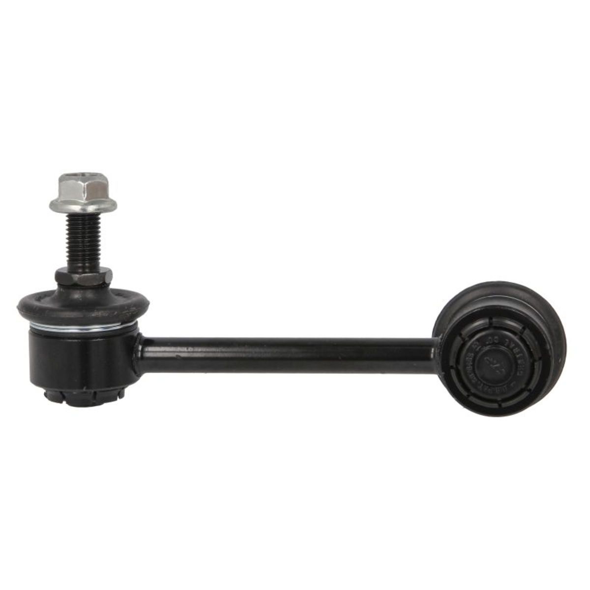 Image of Stabilisatorstang
