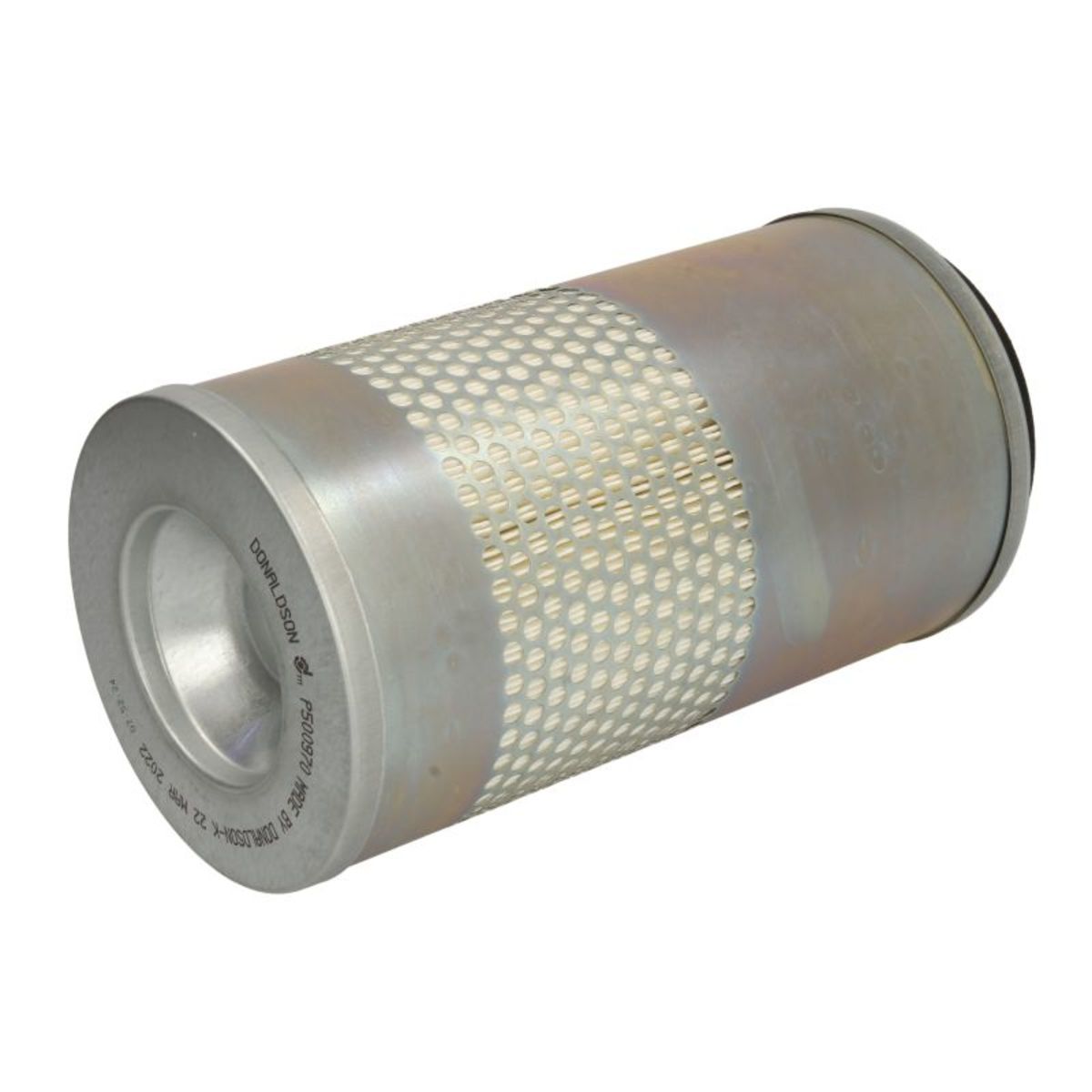 Image of Luchtfilter