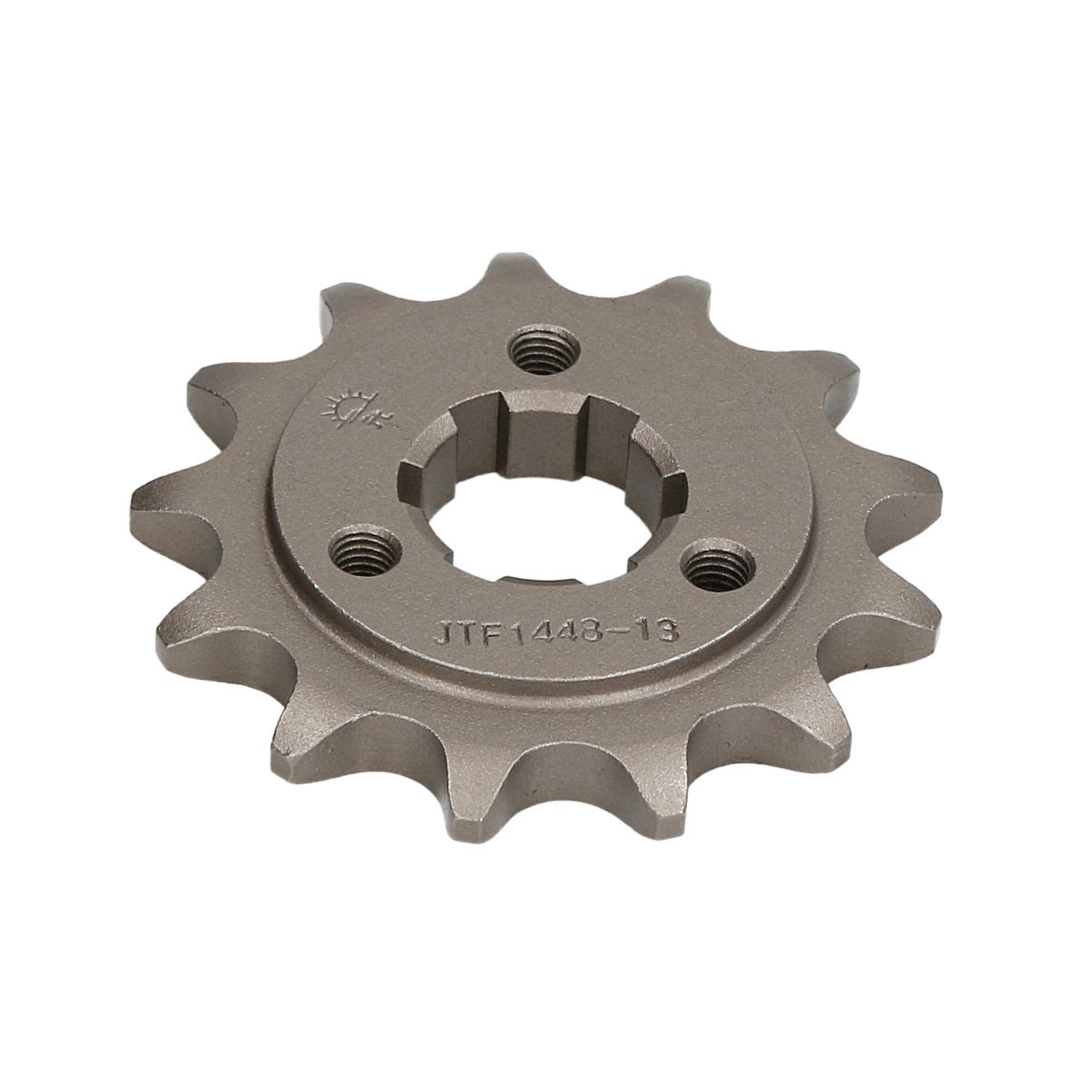 Piñón trasero JT F1448,13