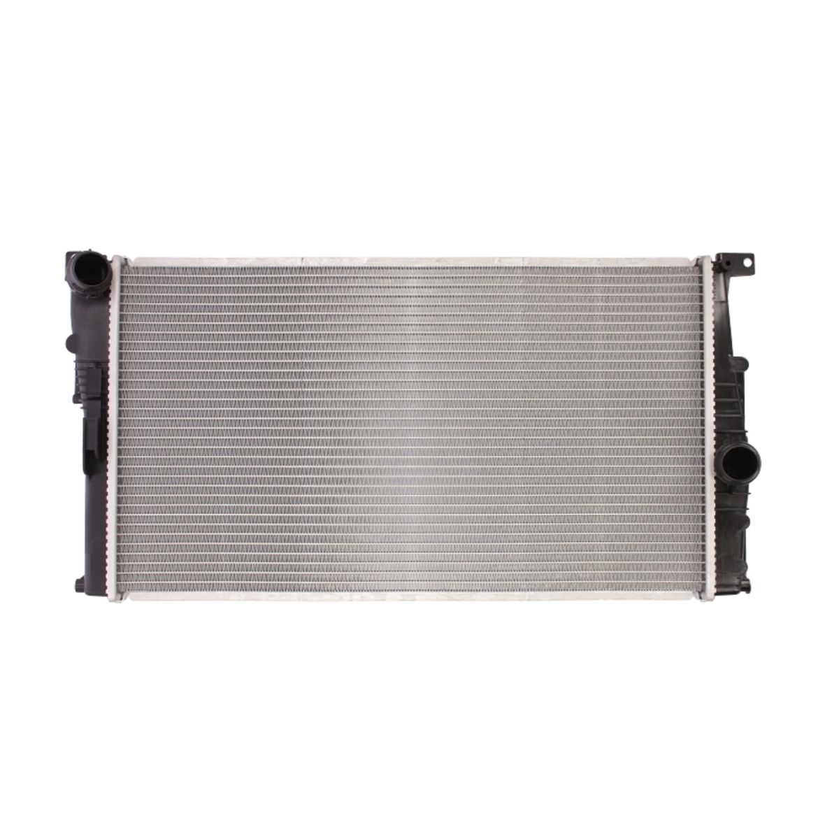 Image of Radiator, motorkoeling