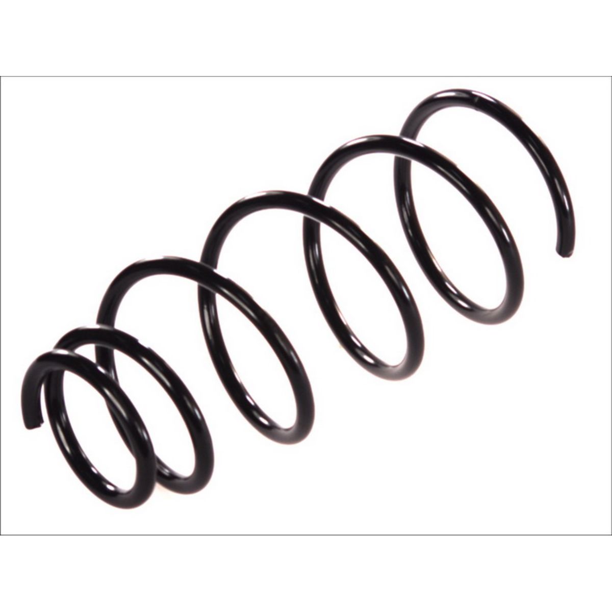 Image of Chassisveer  K-Flex
