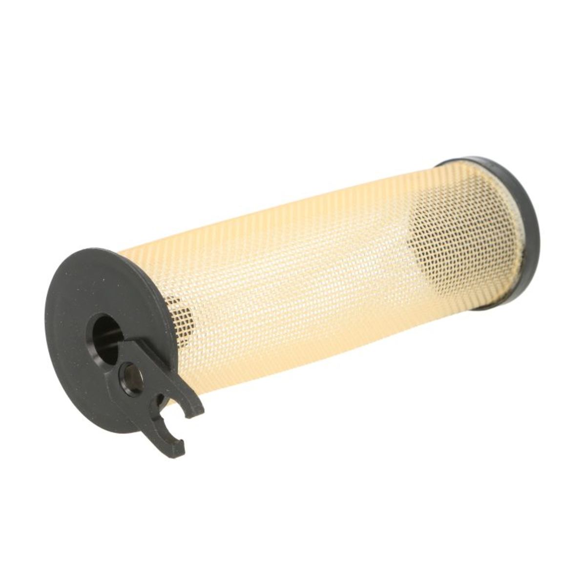 Image of Brandstoffilter DT Spare Parts