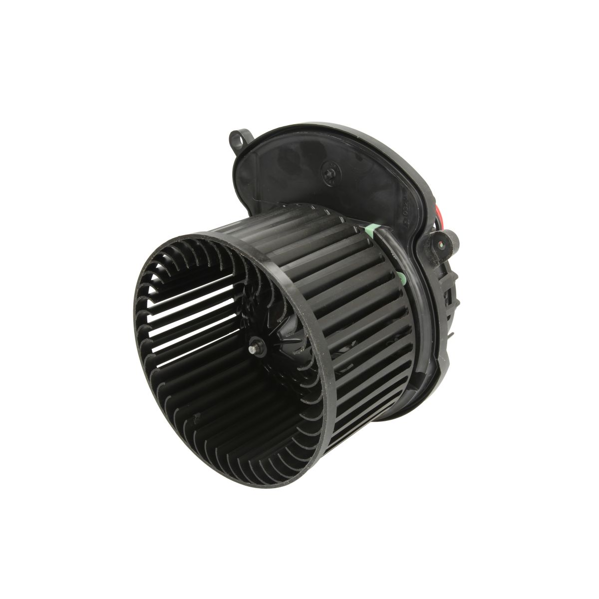 Binnenventilator