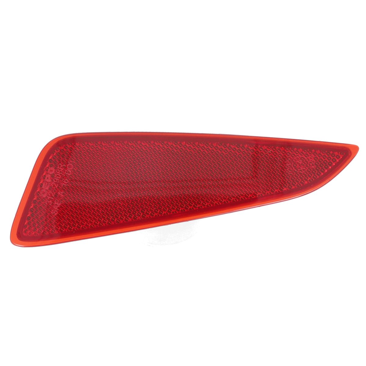 Riflettore DEPO 312-2908R-UQ