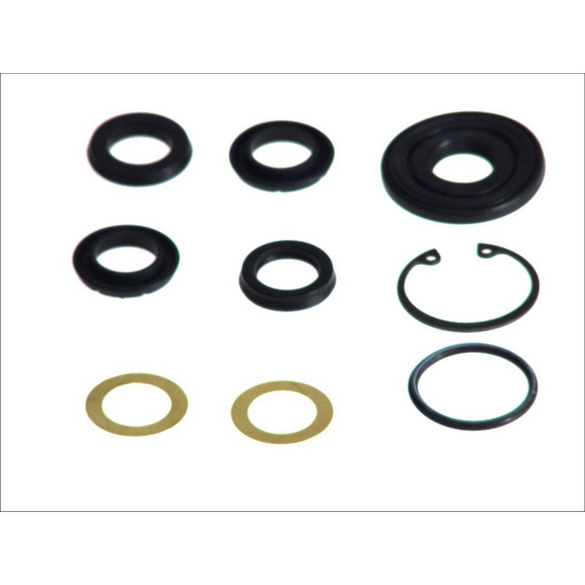 Image of Reparatieset, hoofdremcilinder