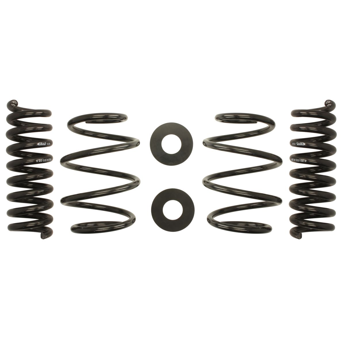 Image of Ophangset, veren Pro-Kit