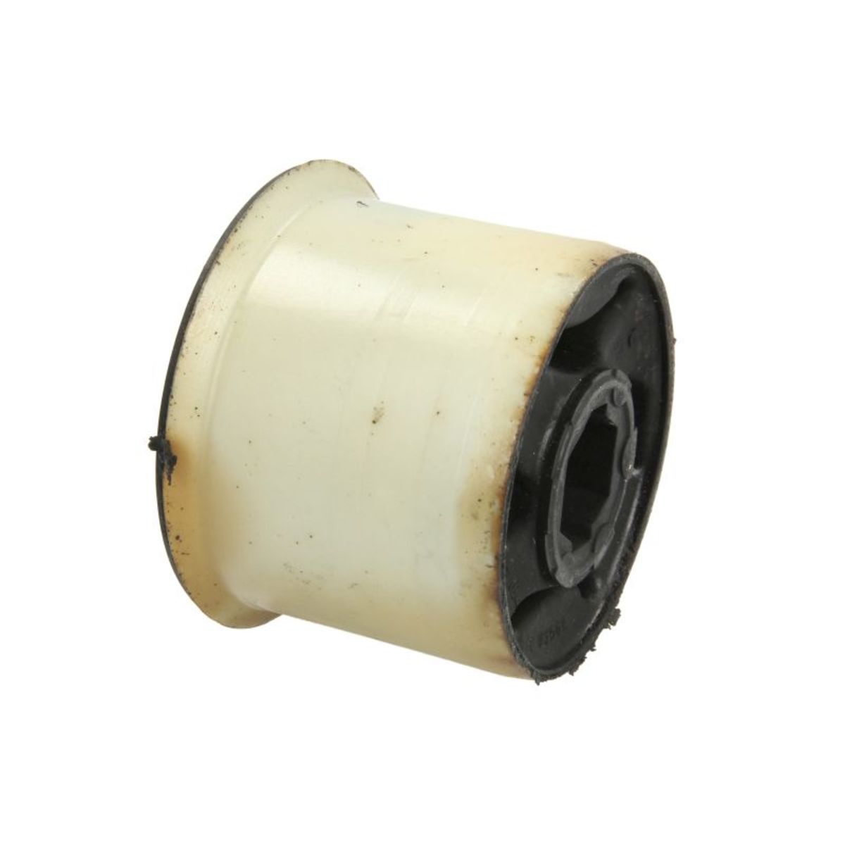 Image of Voorste draagarm silentblock