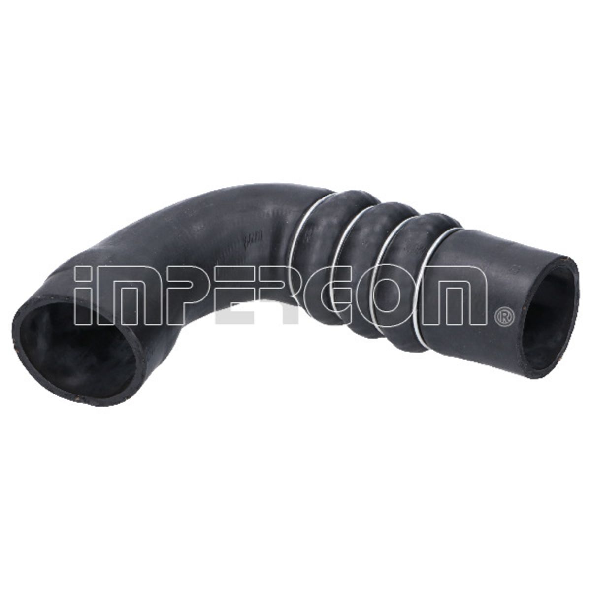 Impergom Laadluchtslang Imp16030