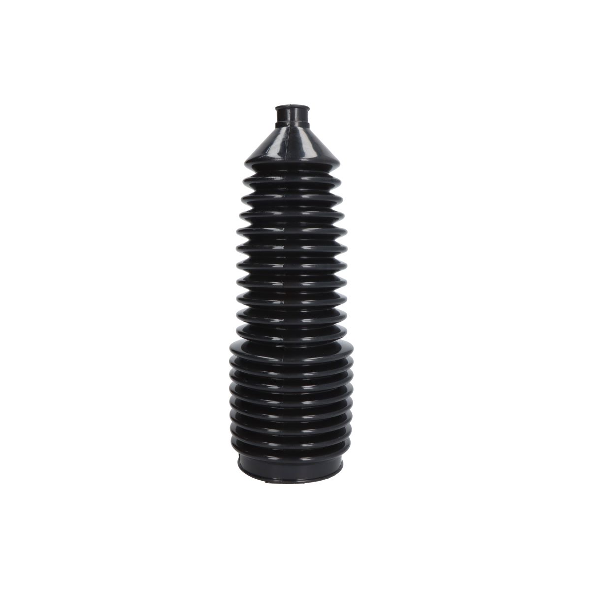 Pascal Afdekking stuurinrichting  I6F001PC