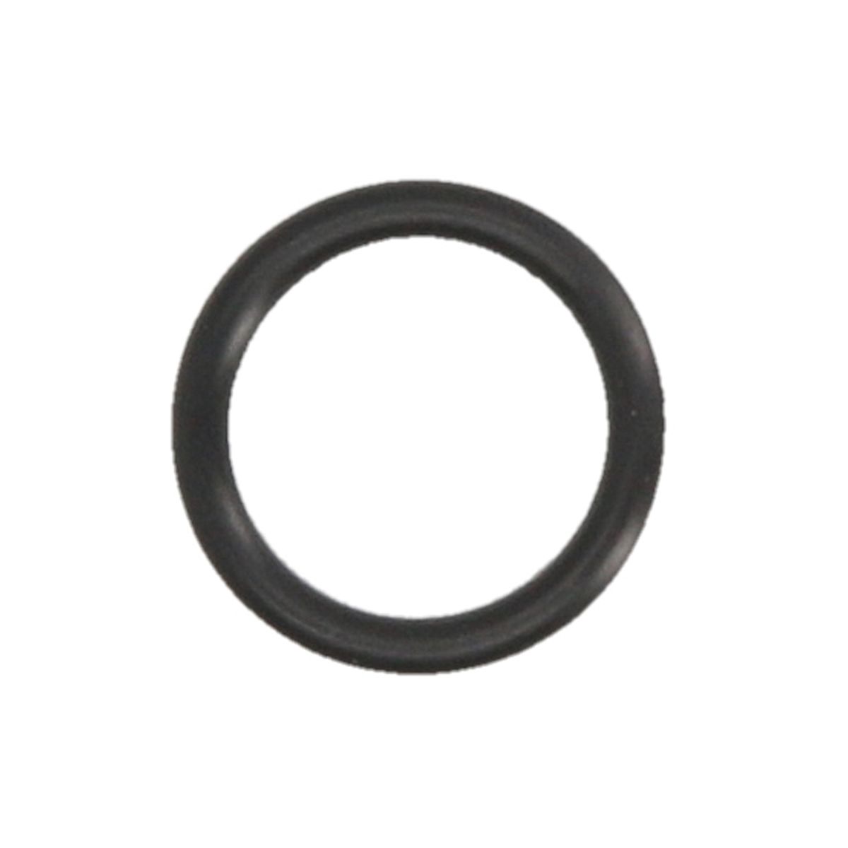 Image of Trimpomp pakking  GB/T3452.1-17.5X2.65