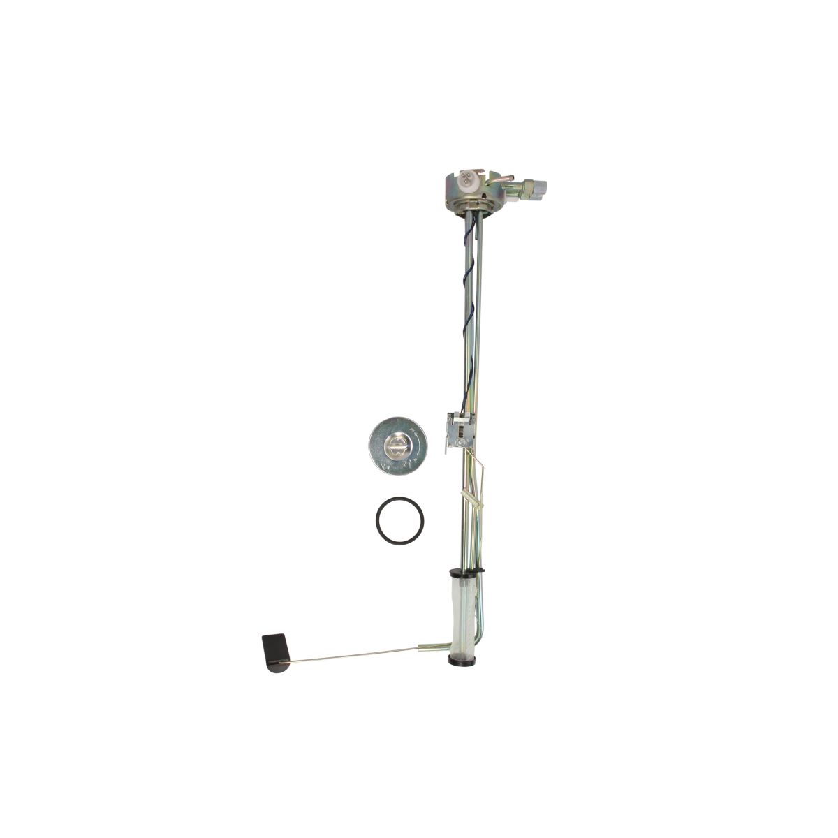 Image of Brandstofniveausensor