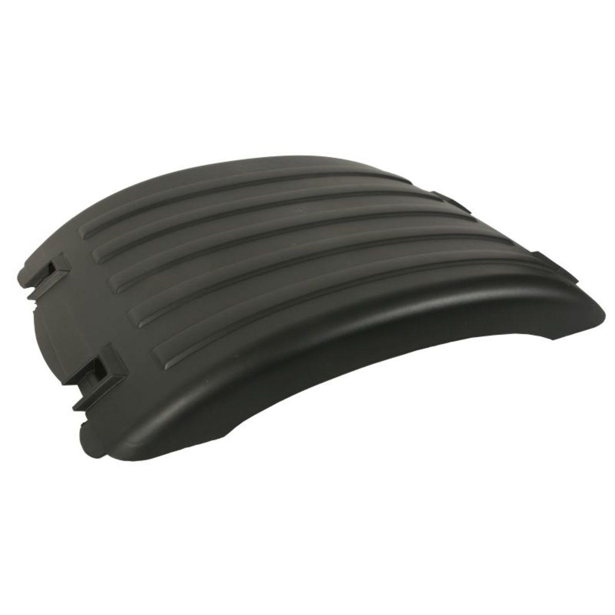 Image of Spatbord
