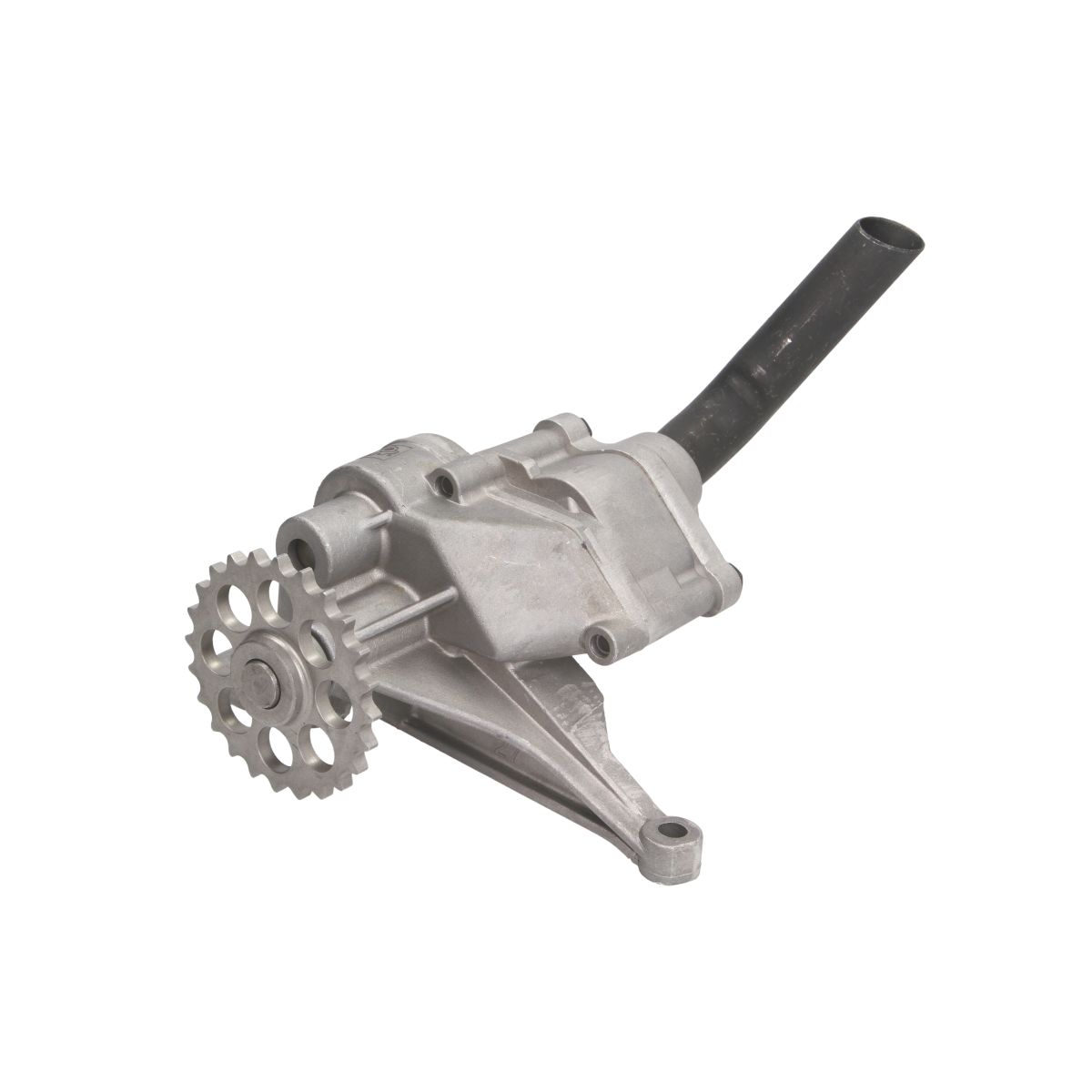 Pompa dell'olio DT Spare Parts 4.68953