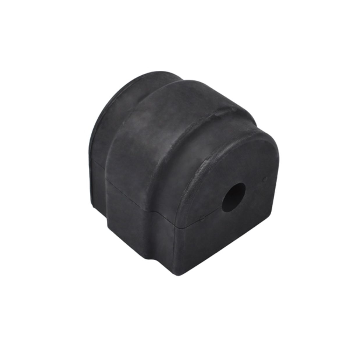 Lagerung, Stabilisator TEDGUM TED28624 Image