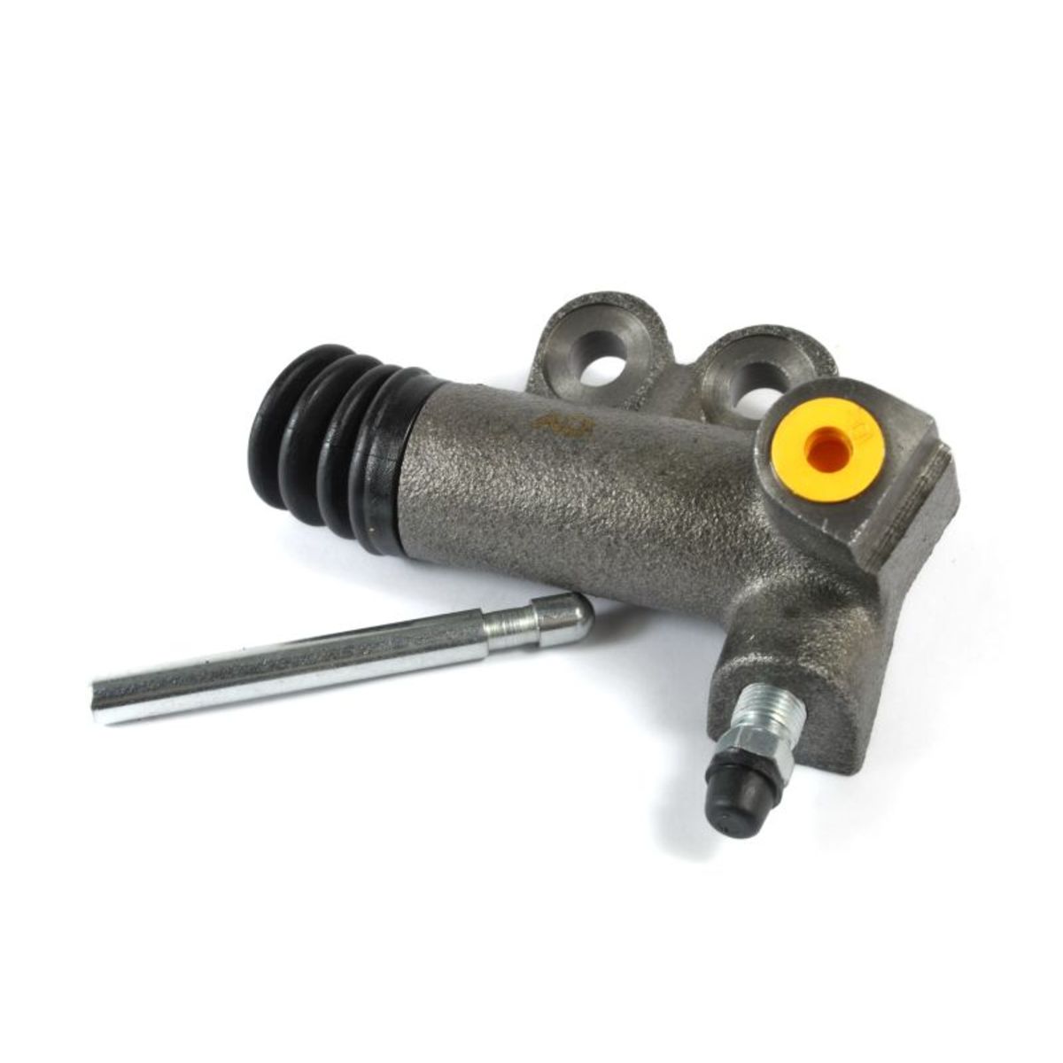 Image of Hoofdcilinder, koppeling  F85006