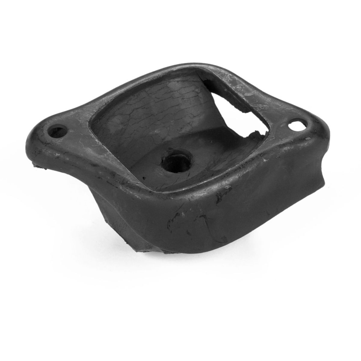 Supporto motore MEYLE 014 022 0001