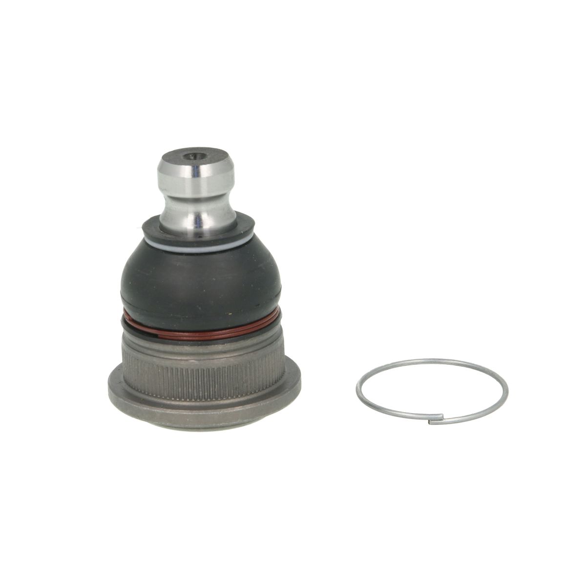 Giunto di sospensione DELPHI TC1366