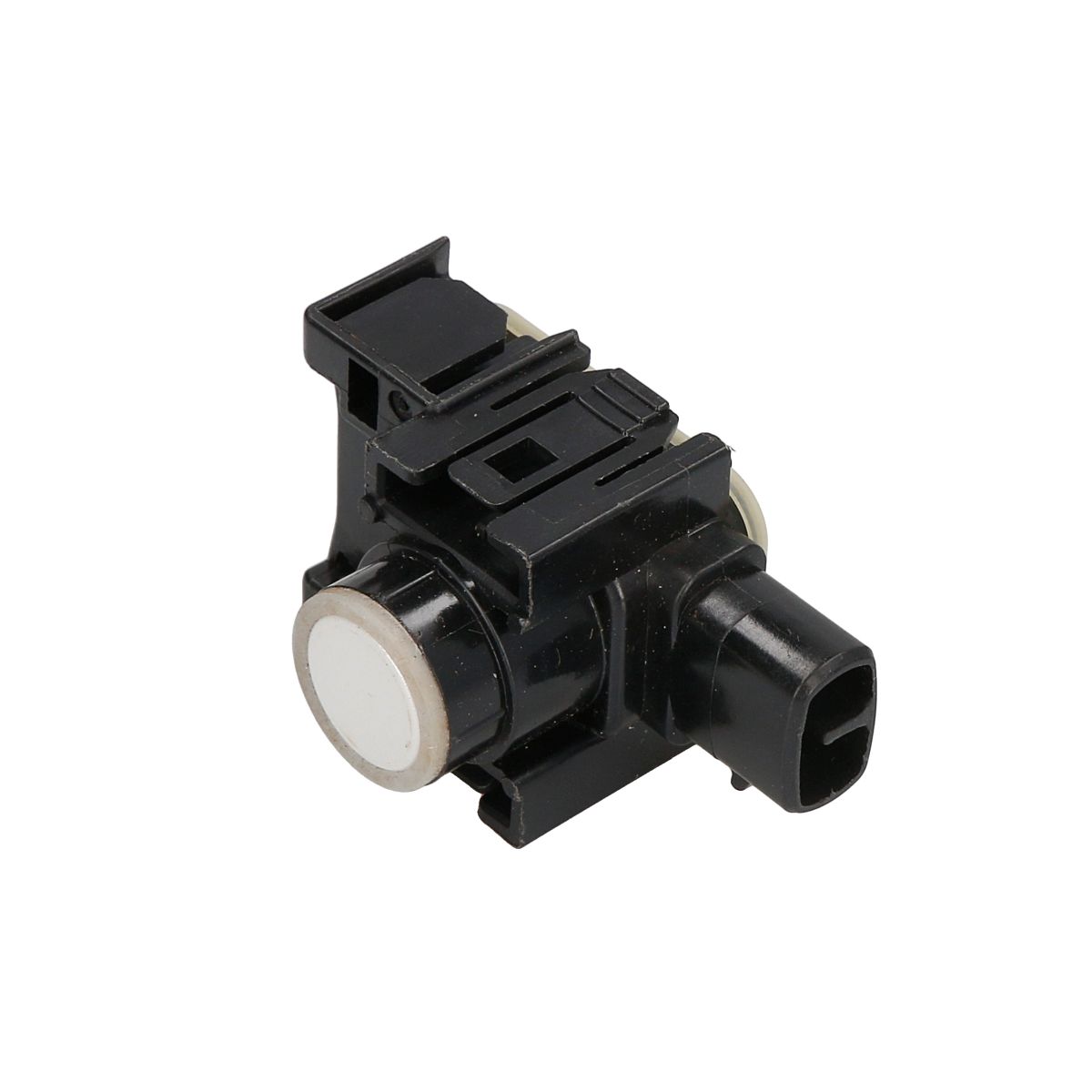 Image of Sensor, parkeerhulp