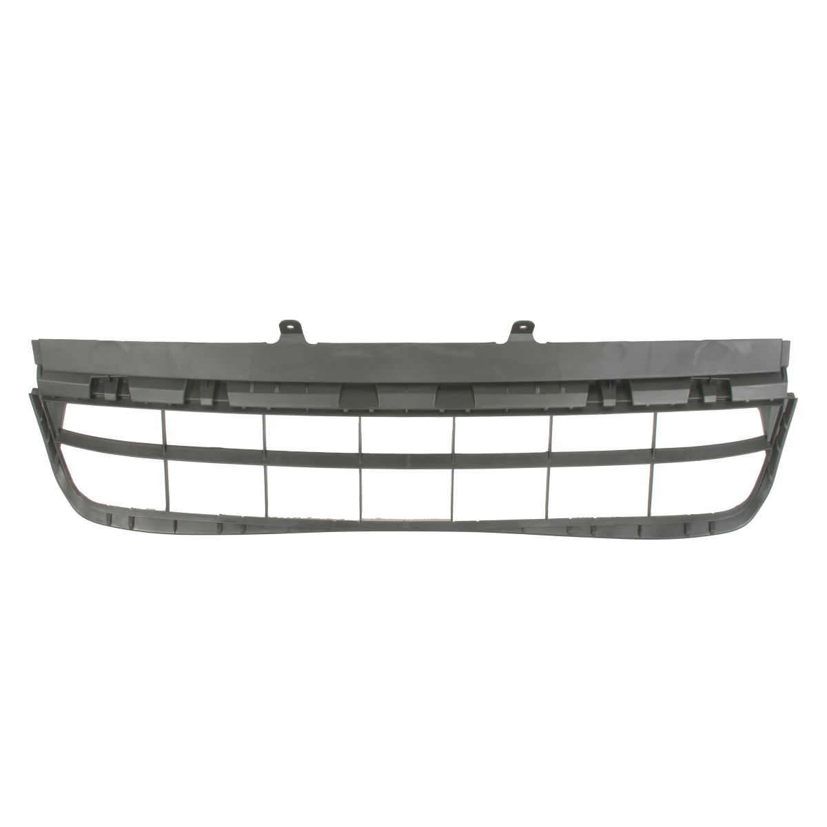 Blic Ventilatierooster, Bumper 6502-07-8122913P