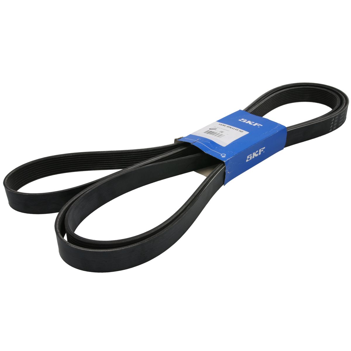 Image of Poly V-riem