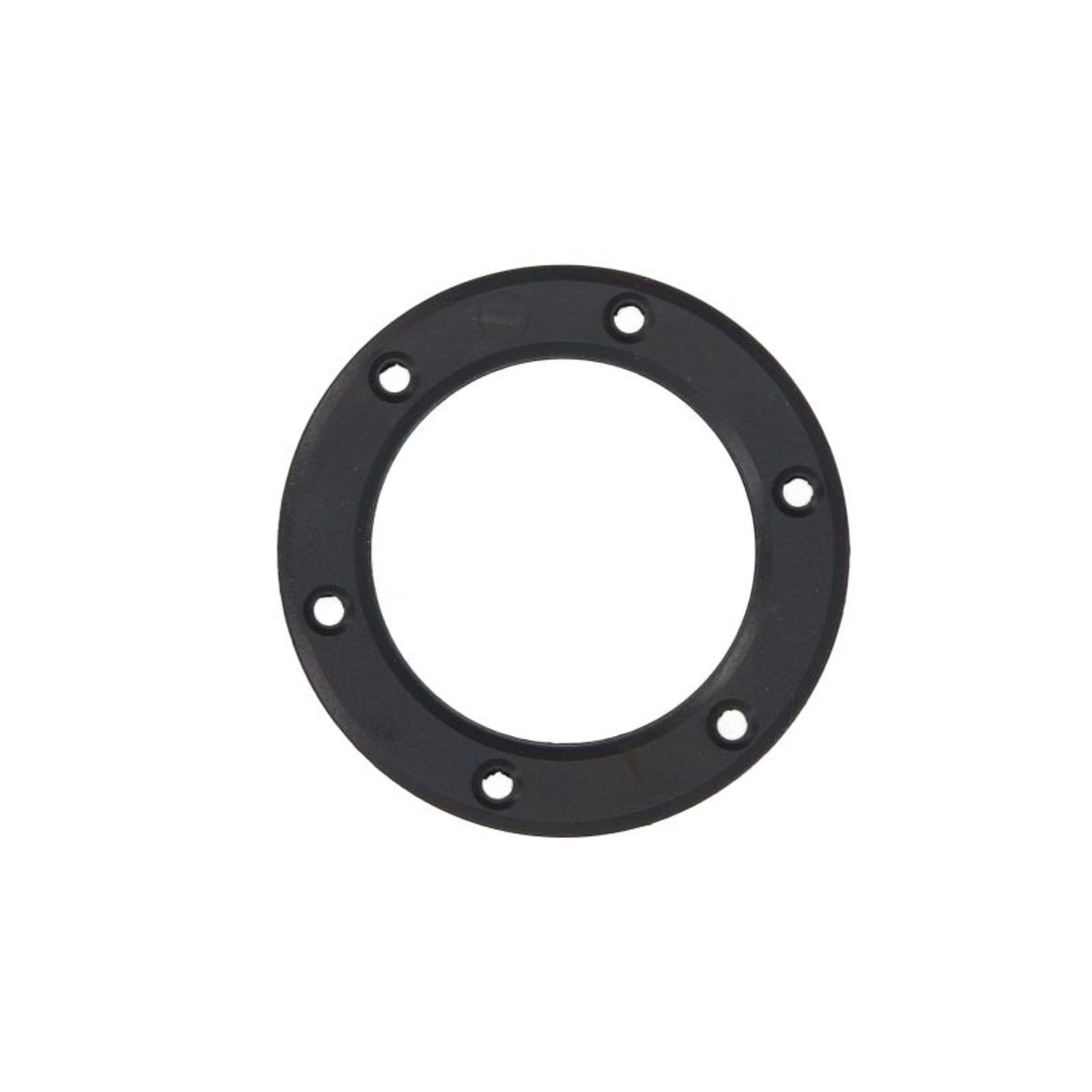Image of Pakking brandstofniveausensor