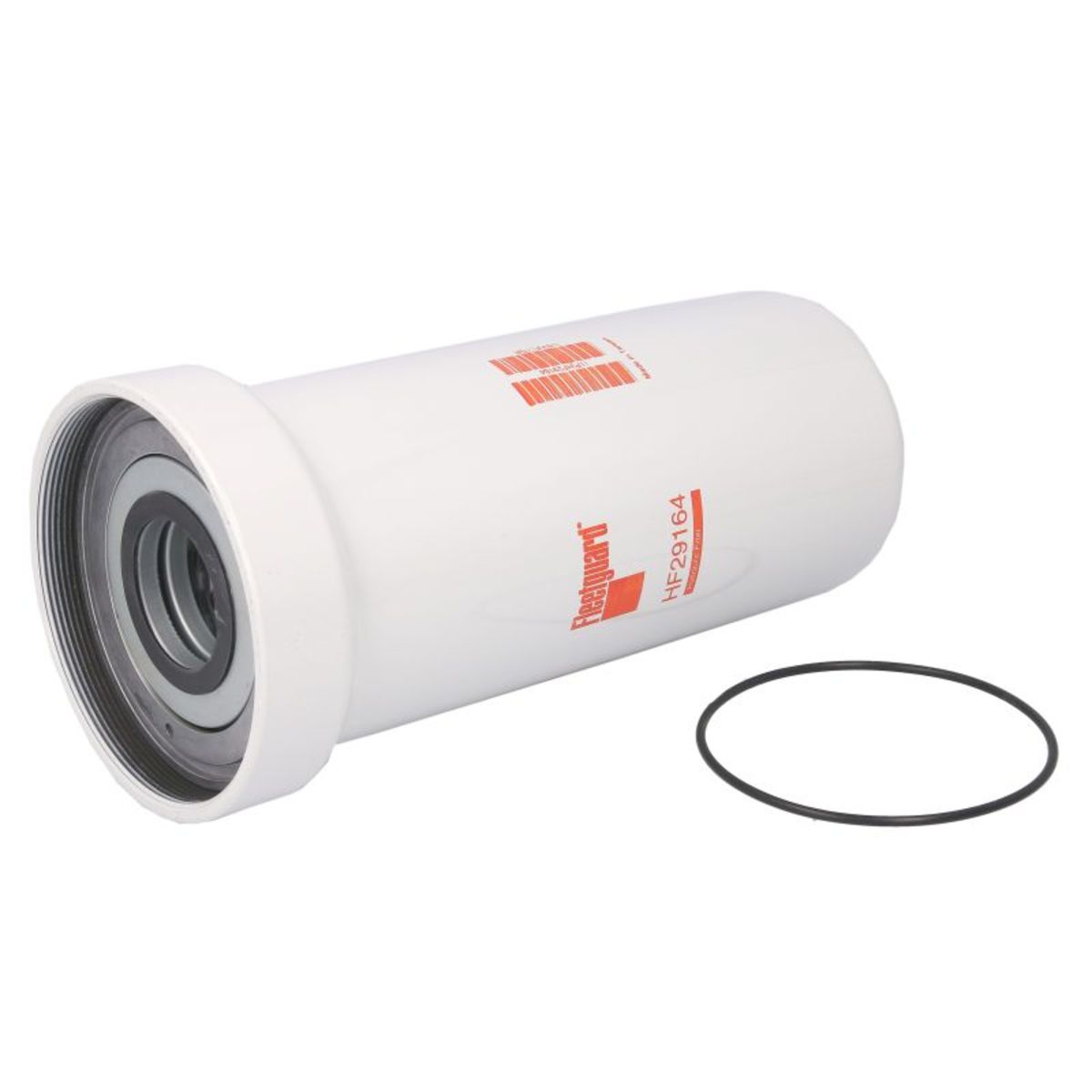 Image of Hydraulisch filter
