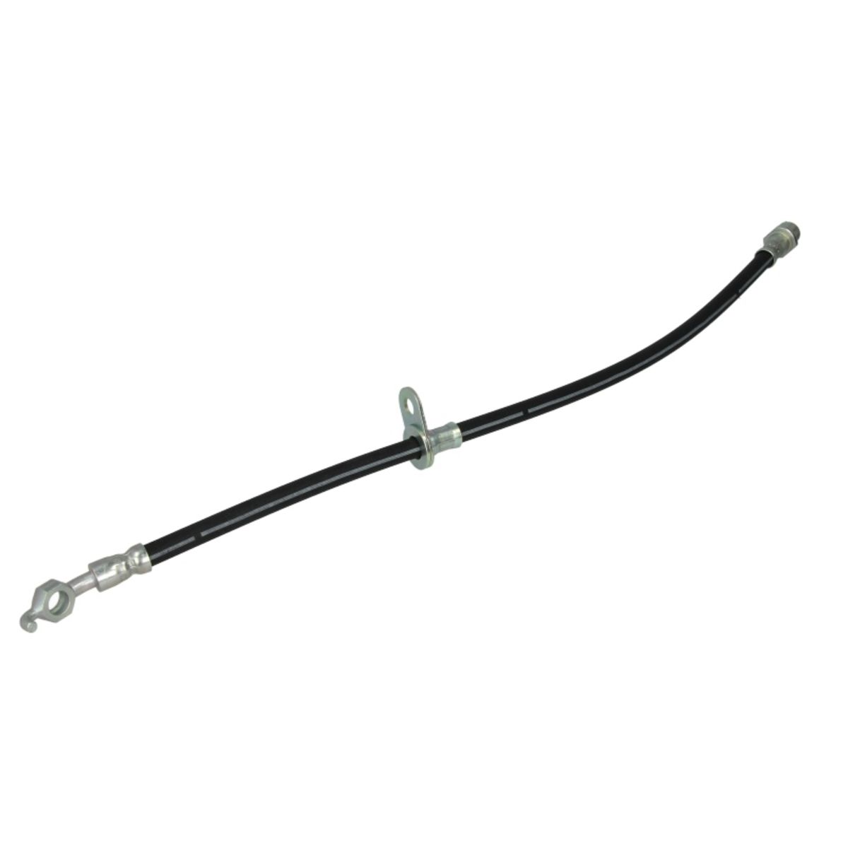 Trw Flexible De Frein Phd460, Droite