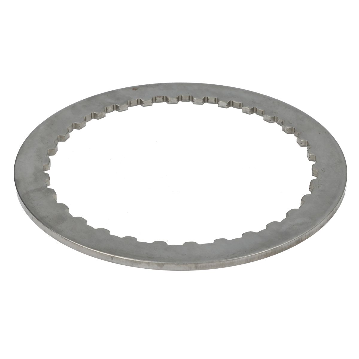 Element, Getriebe ZF 1390375017ZF