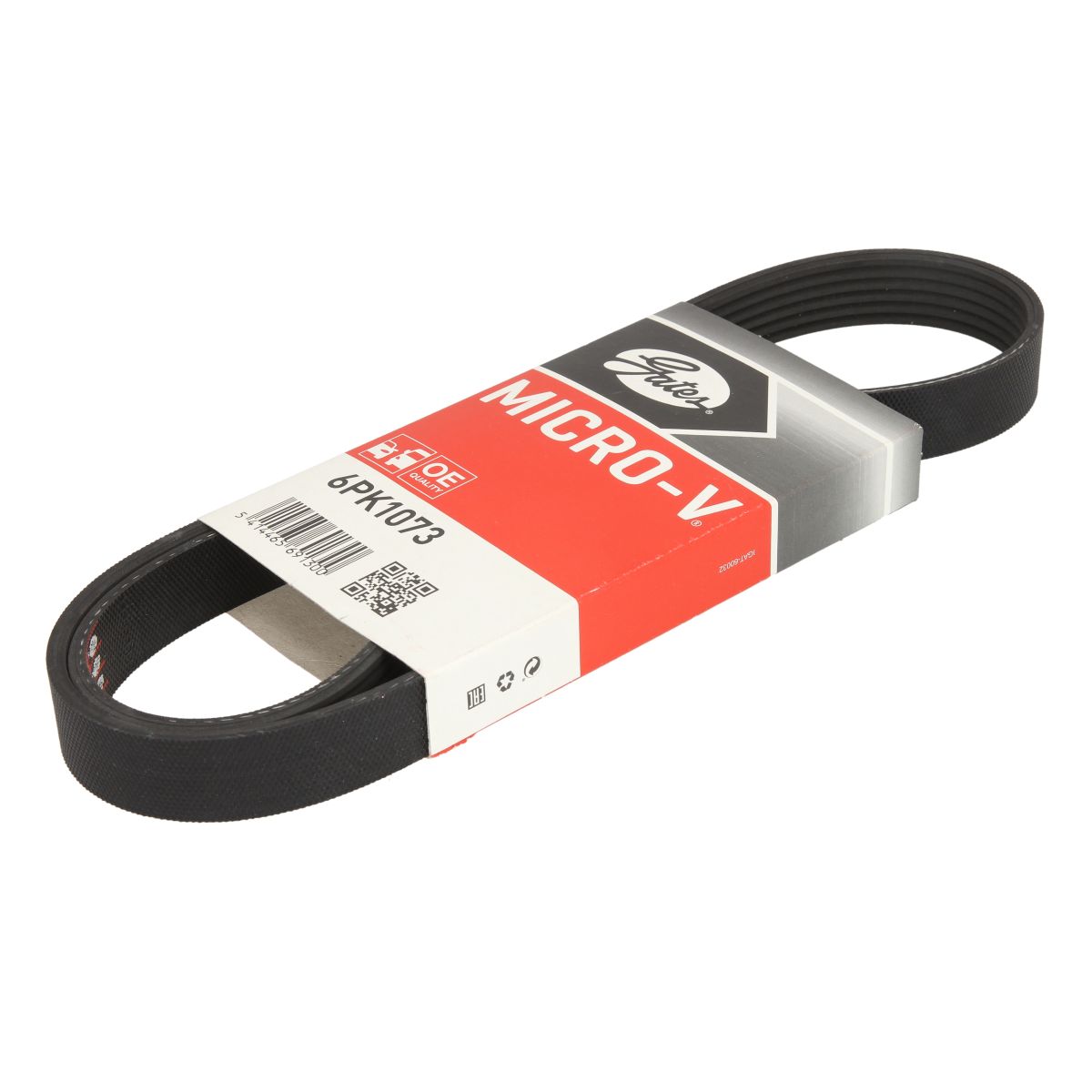 Image of V-riem