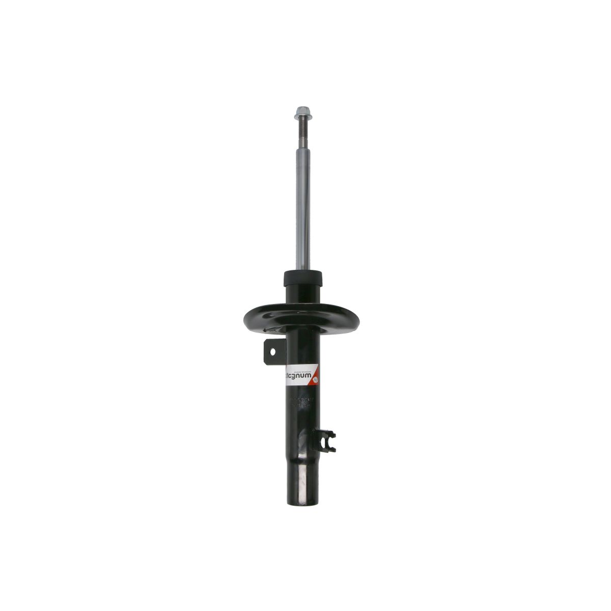 Magnum Technology Stoßdämpfer Größe 32 Agc067mt