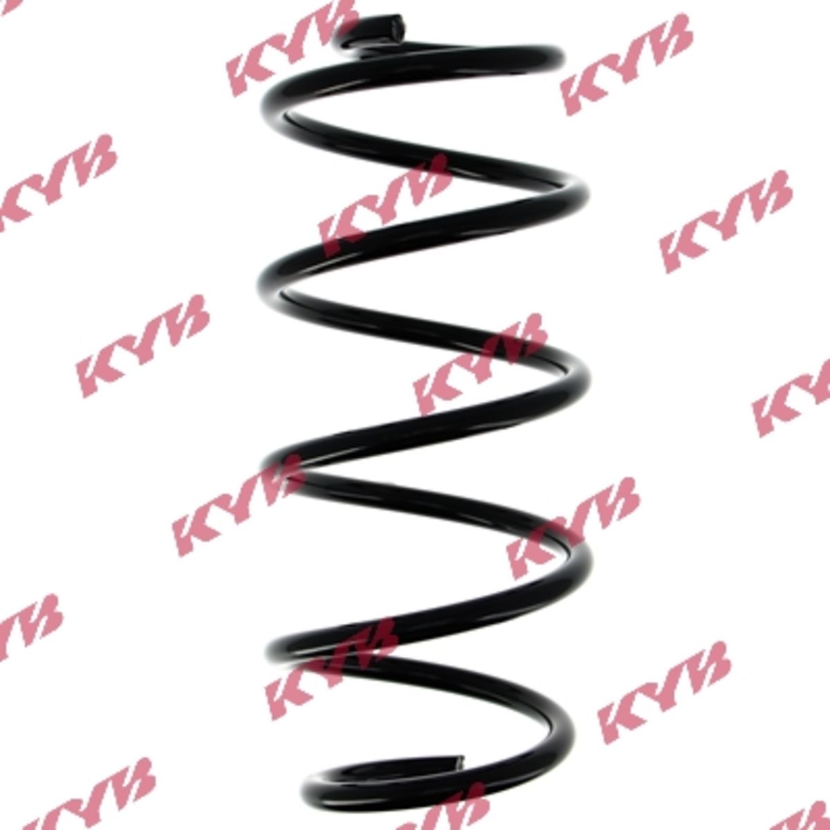 Image of Chassisveer K-Flex