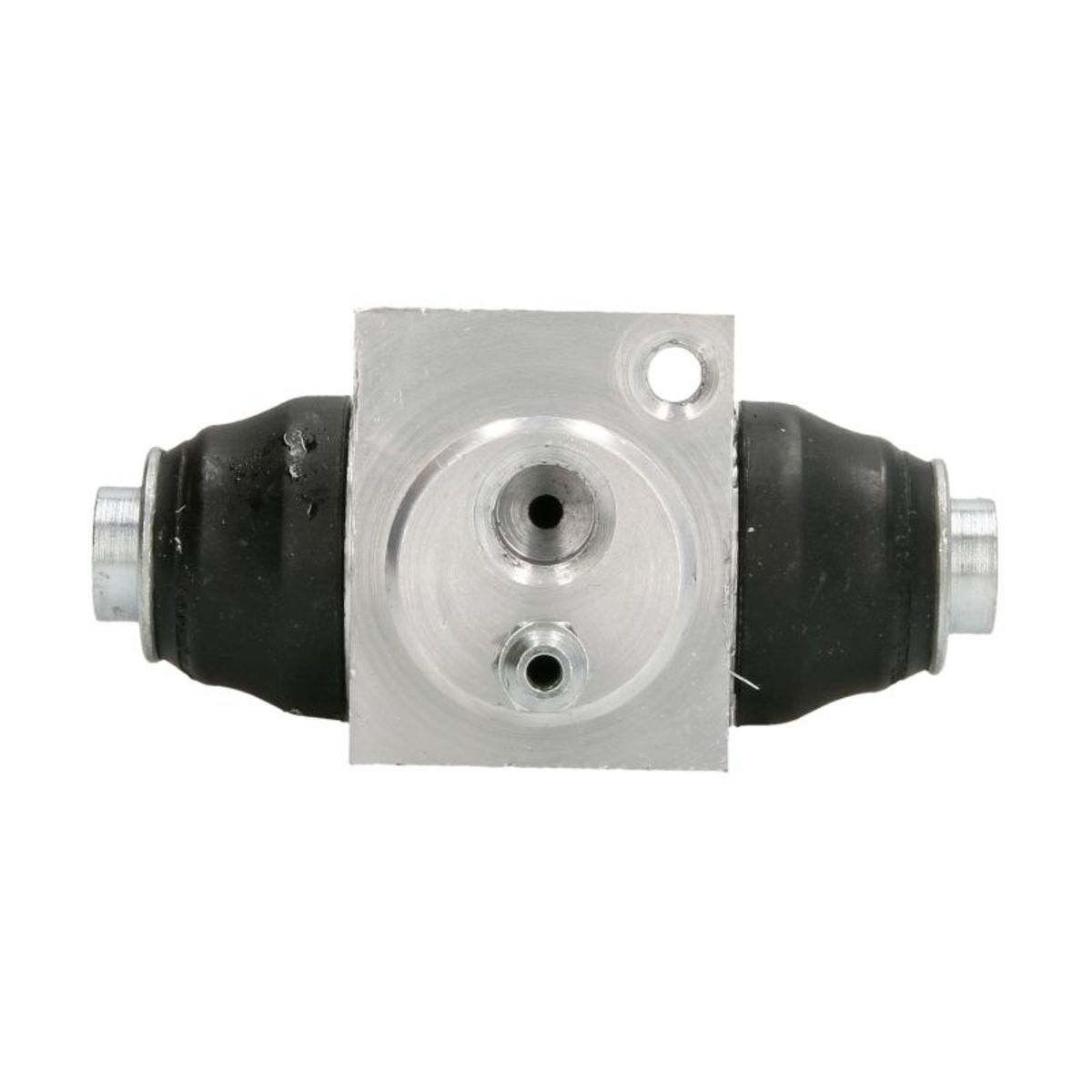 Lpr Radbremszylinder 5142
