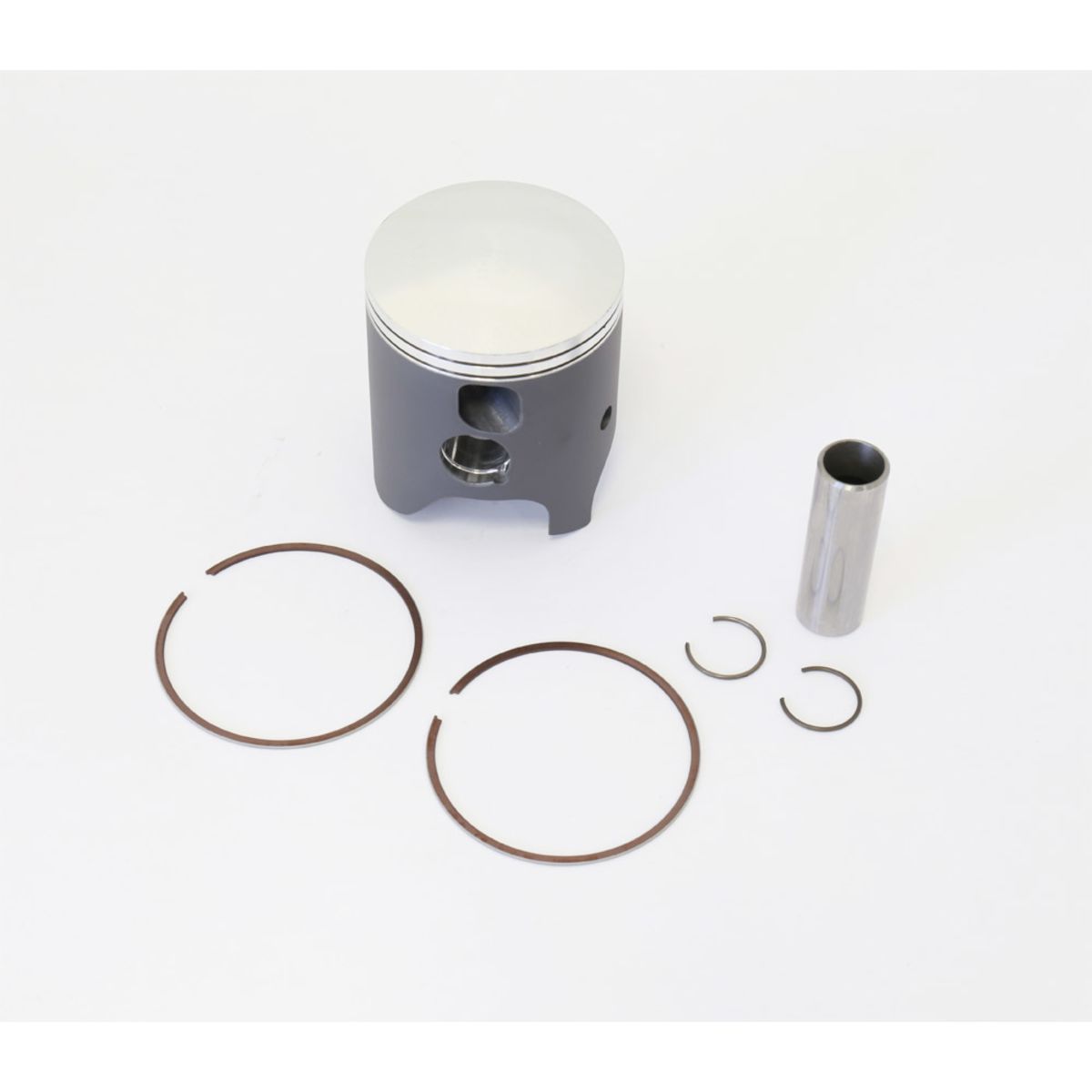 Image of Zuiger